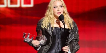 2026 MTV VMAs Highlights