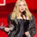 2026 MTV VMAs Highlights