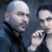 "Fauda" Season 5 Review