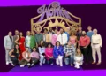 "Wonka’s The Golden Ticket" Review