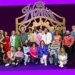"Wonka’s The Golden Ticket" Review