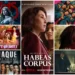 Upcoming Entertainment Releases September 2026