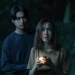 "Delusion" Thai Crime Drama Review