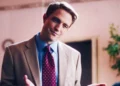 "Primetime" Movie Review Robert Pattinson