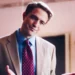 "Primetime" Movie Review Robert Pattinson