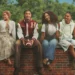 "A Different World" Review: A Concise Yet Impactful Revival of a Cultural Classic