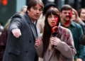 Colleen Hoover "Verity" Movie Adaptation