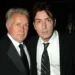 AMC "Happy Jack" Charlie Sheen Martin Sheen Family Comedy