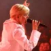 Robyn Live Review Kia Forum 2026