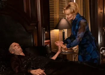 "American Horror Story" Season 13 Review