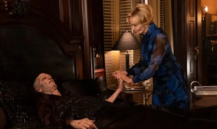 "American Horror Story" Season 13 Review