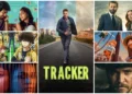 September‑October 2026 Streaming Releases
