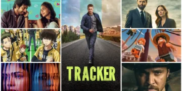 September‑October 2026 Streaming Releases