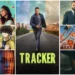 September‑October 2026 Streaming Releases