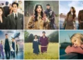 Korean Drama Weekend Binge Picks