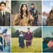 Korean Drama Weekend Binge Picks