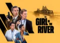 "The Girl in the River" Review