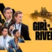 "The Girl in the River" Review