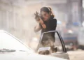 "Hope" Korean Movie India Release