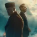 "Pressure" Movie Review