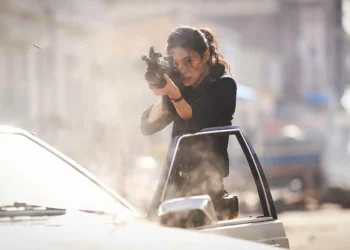 "Hope" Korean Movie India Release