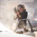 "Hope" Korean Movie India Release