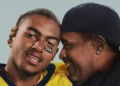 Go Deep: The DeSean Jackson Story