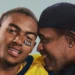 Go Deep: The DeSean Jackson Story