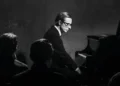 "Everybody Digs Bill Evans" Review