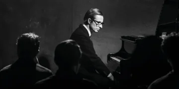 "Everybody Digs Bill Evans" Review