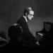 "Everybody Digs Bill Evans" Review