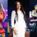 27th Annual Latin GRAMMY Awards Nominees