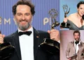 Emmys 2026 Winners List