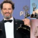 Emmys 2026 Winners List