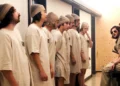 Netflix "The New Stanford Prison Experiment" Reality Series
