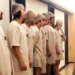 Netflix "The New Stanford Prison Experiment" Reality Series