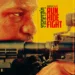 "Run Hide Fight Infidels" Review