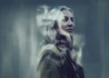 "My Sad Dead" Pablo Larraín Netflix Series