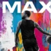 Stephen Curry IMAX Documentary