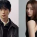"Love Virus" Jung Hae‑in Shin Se‑kyung