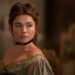 Florence Pugh stars as Cathy Ames in Netflix's "East of Eden"