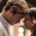"Maxton Hall" Season 3 Premiere Date
