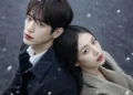 "A Love Other Than Yours" Review