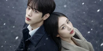 "A Love Other Than Yours" Review