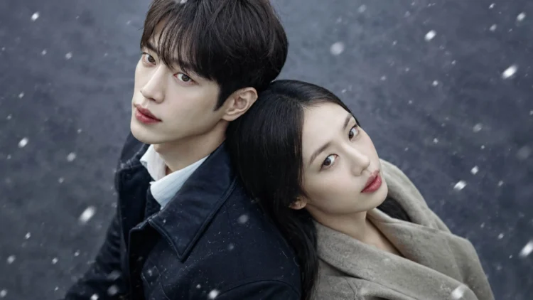 "A Love Other Than Yours" Review