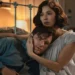 "Outlander Blood of My Blood" Season 2 Review