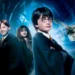 HBO Harry Potter Series Trailer