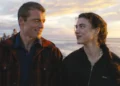 "Love of Your Life" Trailer