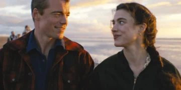 "Love of Your Life" Trailer