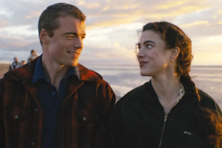 "Love of Your Life" Trailer